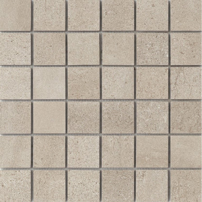 PORTO II FAWN MT MO/12X12