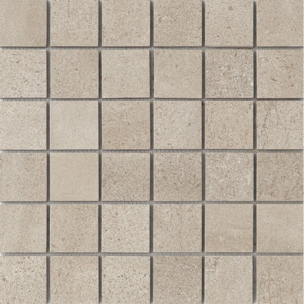 PORTO II FAWN MT MO/12X12