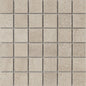 PORTO II FAWN MT MO/12X12