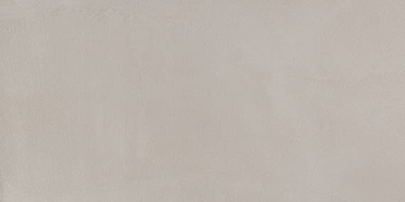 Block Silver Rectangle 24X48 Matte