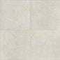 STERLINA II SILVER PL 24X24