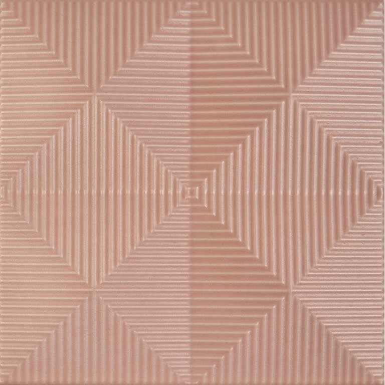 PRISMARA MINI ROSE MT 6X6