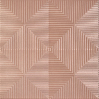 PRISMARA MINI ROSE MT 6X6
