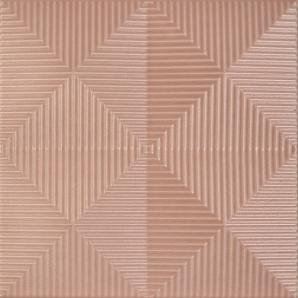 PRISMARA MINI ROSE MT 6X6