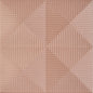 PRISMARA MINI ROSE MT 6X6