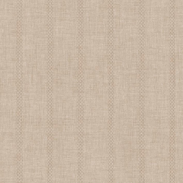 SKINS FABRICS TIES SAND (Make to order)