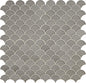 Revalia Remix Sublime Gray Fan 3X3 Glossy