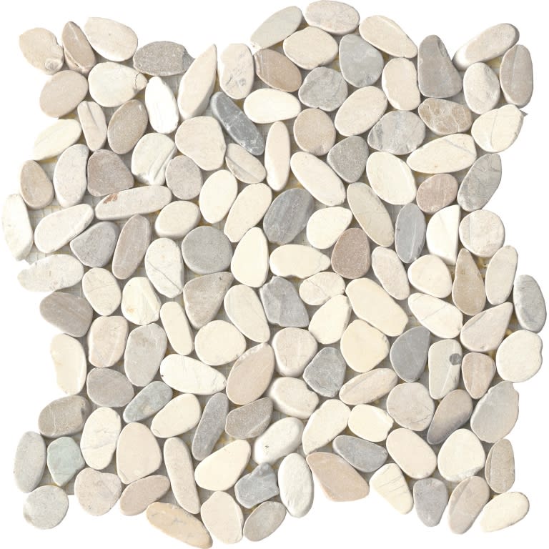 OPUSCAR PEBBLE LIGHT MO/12X12