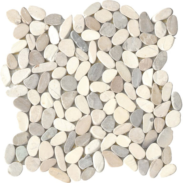 OPUSCAR PEBBLE LIGHT MO/12X12