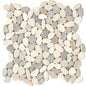 OPUSCAR PEBBLE LIGHT MO/12X12