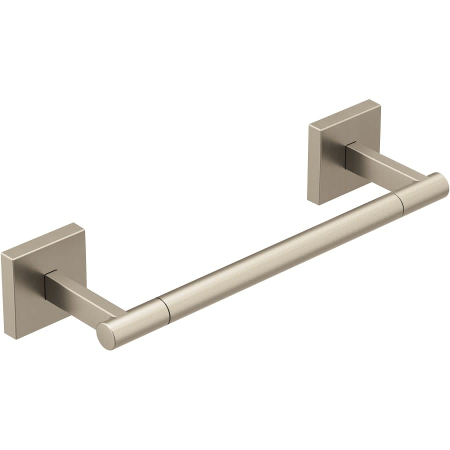 Triva 9" Towel Bar