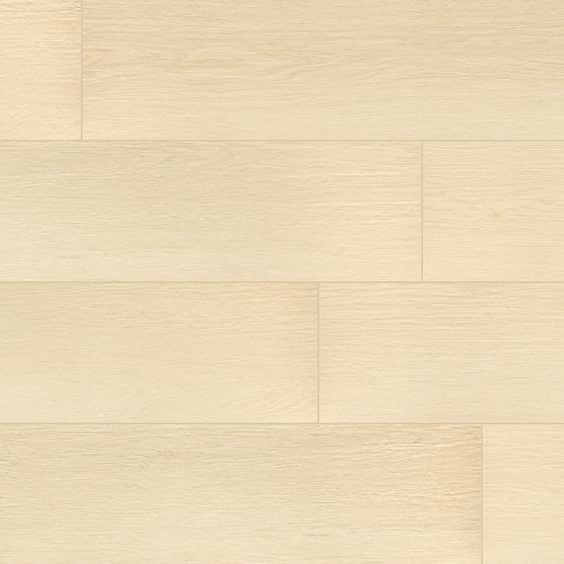 XL Prescott® Lenexa Creek