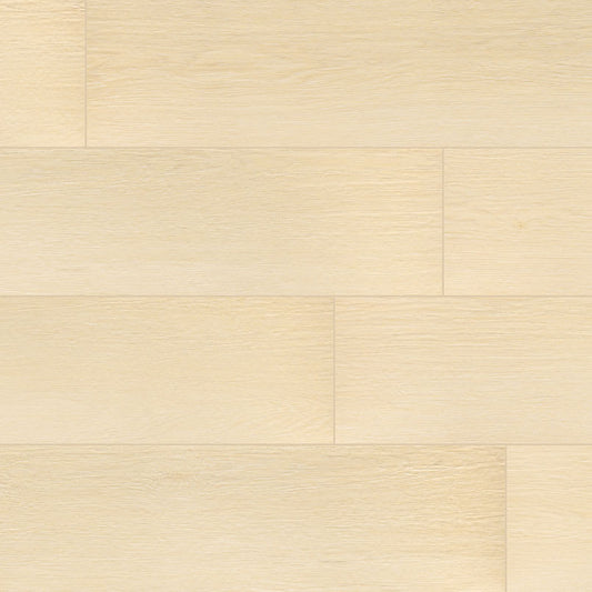XL Prescott® Lenexa Creek