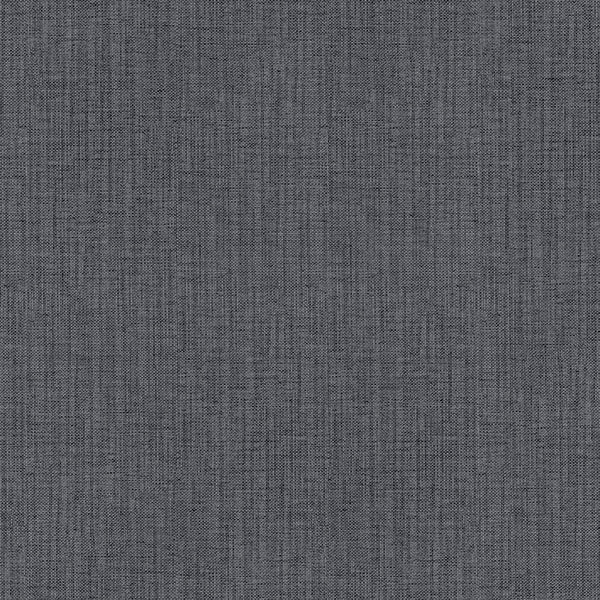SKINS FEEL KNIT 205 60X1000 (Make to order)