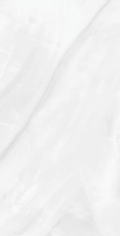Agate White