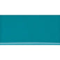 CATCH TEAL GL SBN 3X6