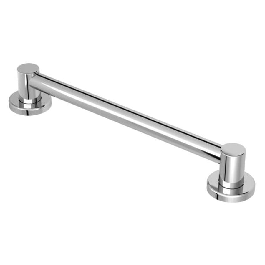 Align 18" Grab Bar