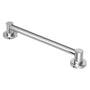 Align 18" Grab Bar