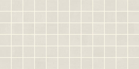 Clay Canvas Chalk Rectangle 12X24 Matte