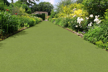 PUTTING GREEN TURF 78