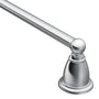 24" Towel Bar from the Brantford Collection