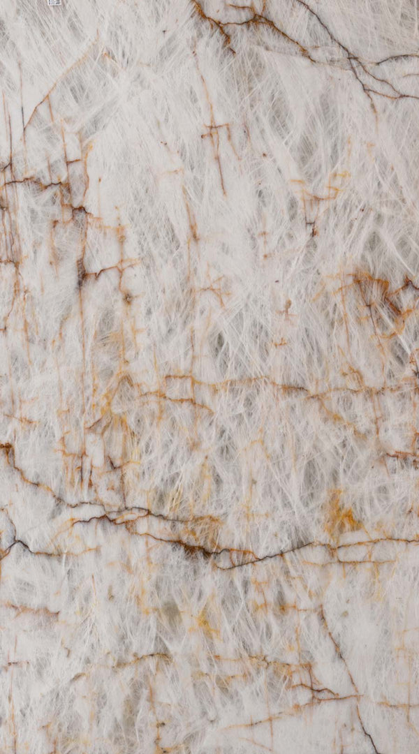 Cristallo Matterhorn