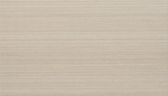 Fabric Art Modern Linear Taupe Rectangle, Modern Linear 12X24 Matte