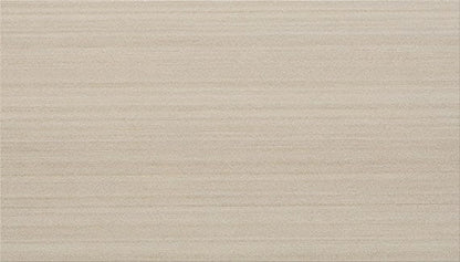 Fabric Art Modern Linear Taupe Rectangle, Modern Linear 12X24 Matte