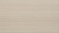 Fabric Art Modern Linear Taupe Rectangle, Modern Linear 12X24 Matte