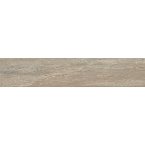 MILESTONE TAUPE SBN 3X12