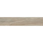 MILESTONE TAUPE SBN 3X12