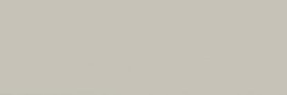 Hawthorne Scholarly Gray Rectangle 4X12 Glossy