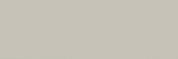Hawthorne Scholarly Gray Rectangle 8X24 Glossy