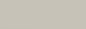 Hawthorne Scholarly Gray Rectangle 8X24 Glossy