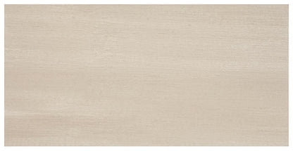 Materika Beige Rectangle 16X48 Matte