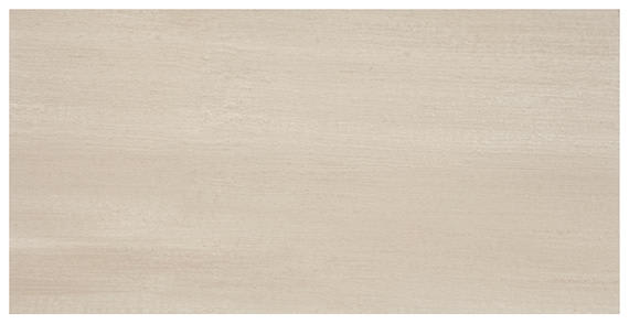 Materika Beige Rectangle 16X48 Matte