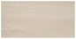 Materika Beige Rectangle 16X48 Matte