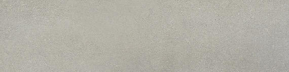 Glen Arbor Grey Plank 6X26 Matte
