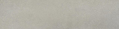 Glen Arbor Grey Plank 6X26 Matte