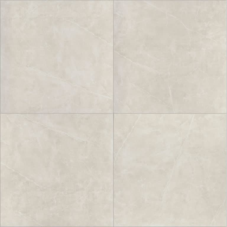 STERLINA II SILVER MT 24X24