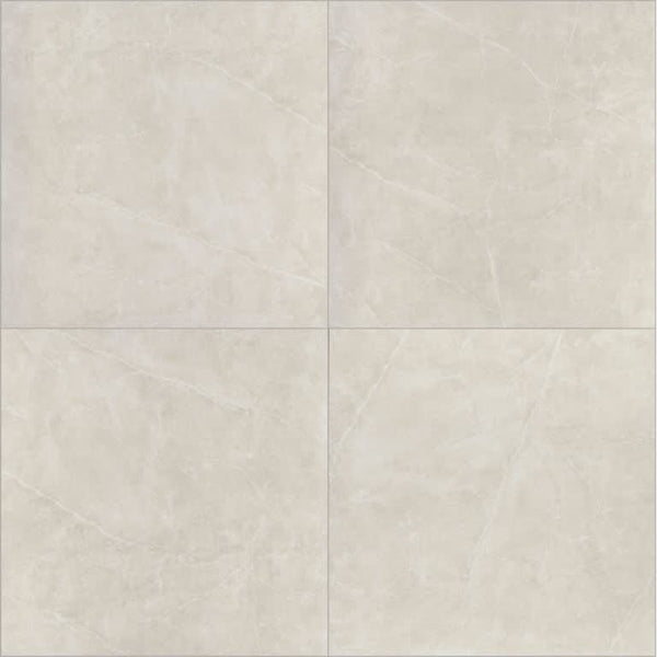 STERLINA II SILVER MT 24X24