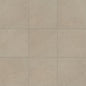 Sand and Stone Tundra Square, Sand 24X24 Matte
