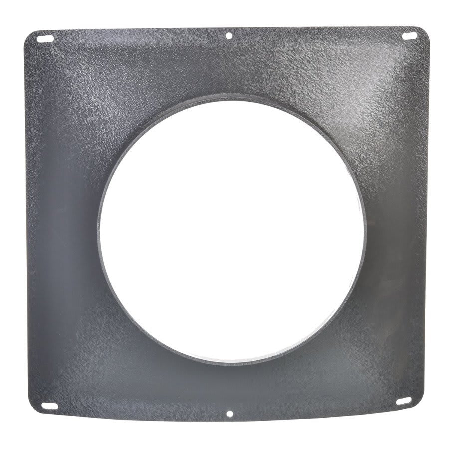 Service Part Kit Outlet Duct