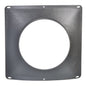 Service Part Kit Outlet Duct