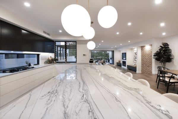 Opus White