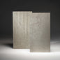 Lunaris Beige 12x24 Porcelain Field Tile Matte