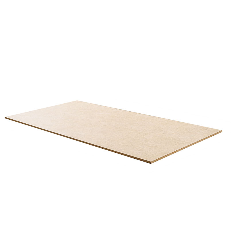 Cementique Talc
