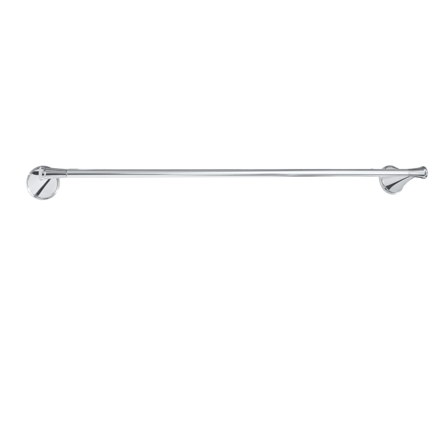 Willett 24" Towel Bar