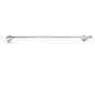 Willett 24" Towel Bar