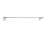 Willett 24" Towel Bar